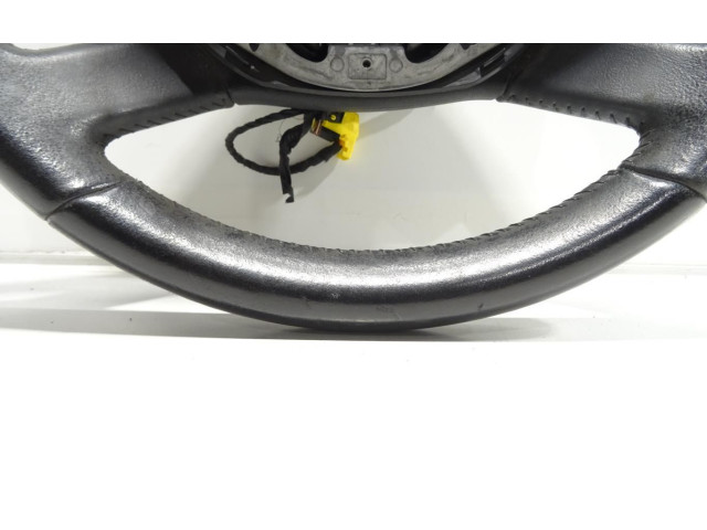 Руль Citroen C5 2008 - 2016 года 4109KV