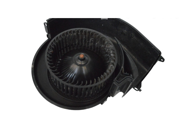 Вентилятор печки 0130309506 Volvo S90, V90