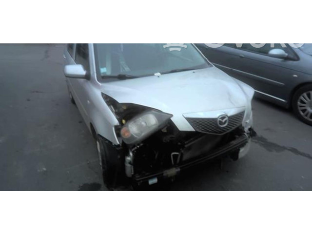 Генератор Y40118300B   Subaru Forester SF      