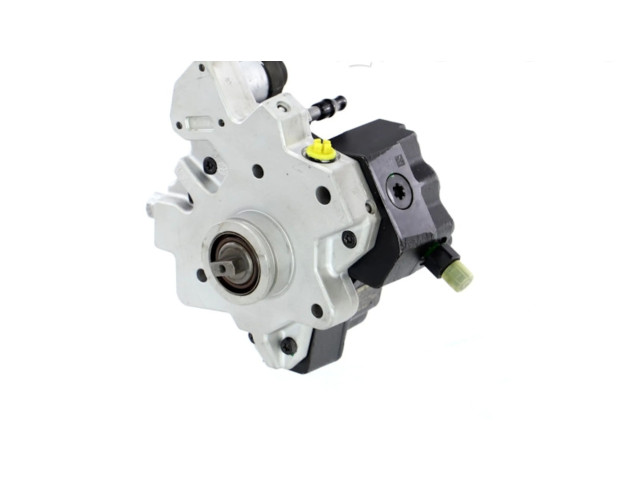 Vstřikovací čerpadlo 0445010121, 0445010121 Hyundai Tucson JM