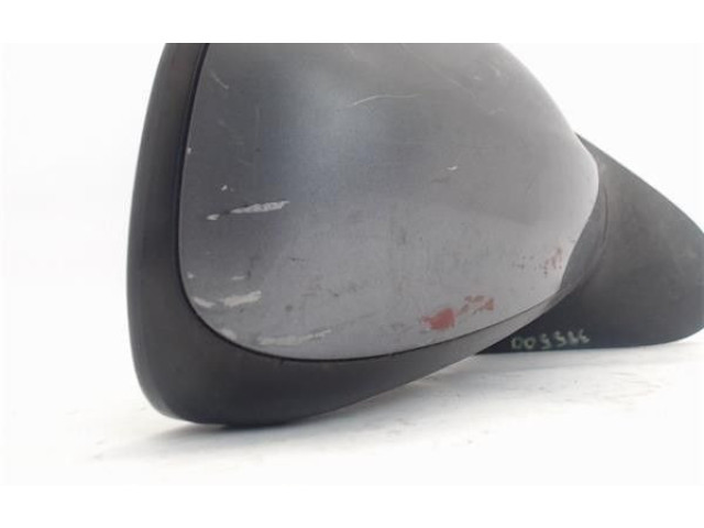 Зеркало (управляемое электричеством)