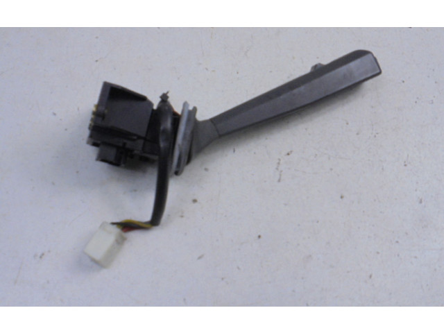 Переключатель дворников Volvo S70 V70 V70 XC