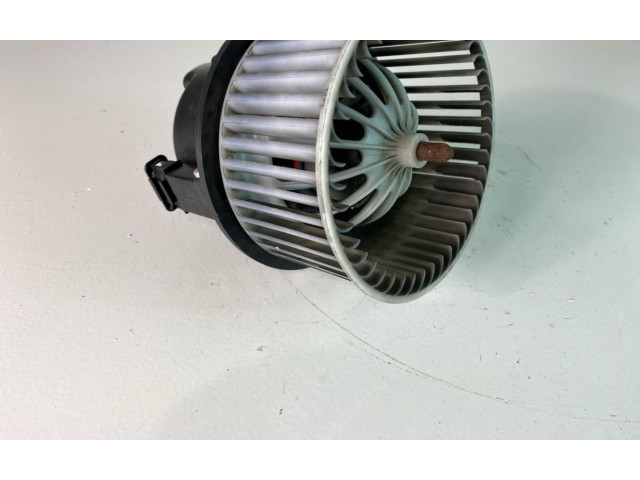 Вентилятор печки    6G9N18D413AA, 31291516   Volvo V70