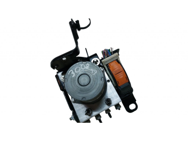 Jednotka ABS 9826694480, 9808958280   Peugeot 3008 II 2018