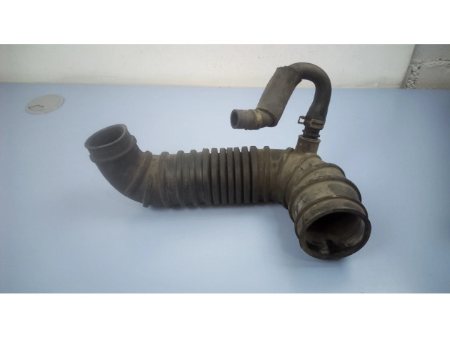 Трубка (трубки)/ шланг (шланги)