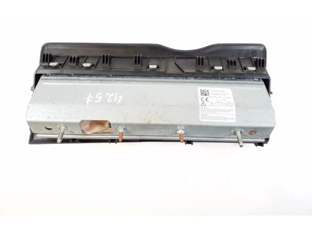 Подушка безопасности для колен P1NU88DX9AE Jeep Grand Cherokee