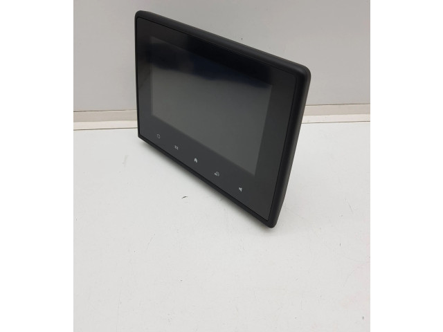 Дисплей 280346137R, A14795 Renault Clio V