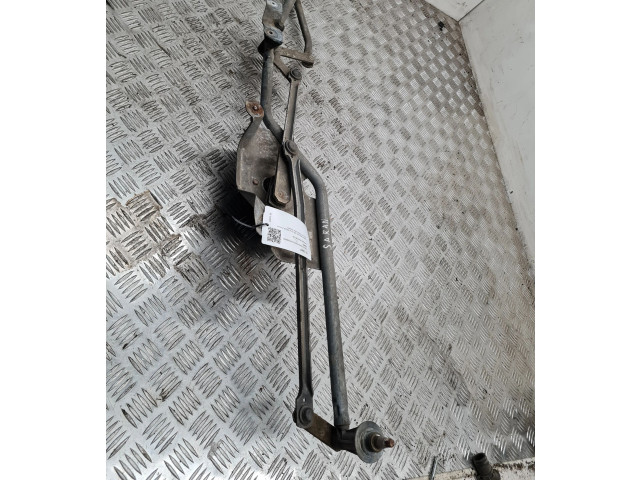 Volant Volkswagen Sharan 1999 7M0955023D, 7M0955023D  