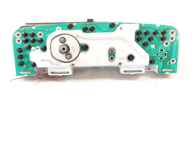 Панель приборов 96135757   Citroen Xantia       