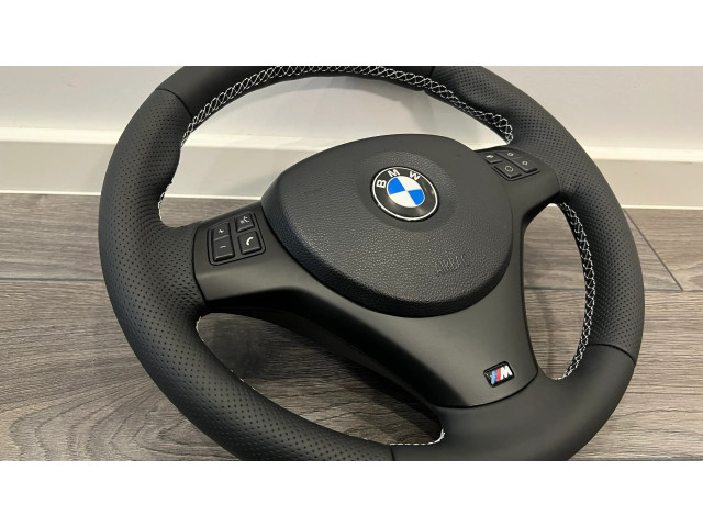 Volant BMW X1 E84 2009
