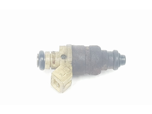 Форсунка 7572995, 13537572995 Mini One - Cooper R50 - 53 W11B16A