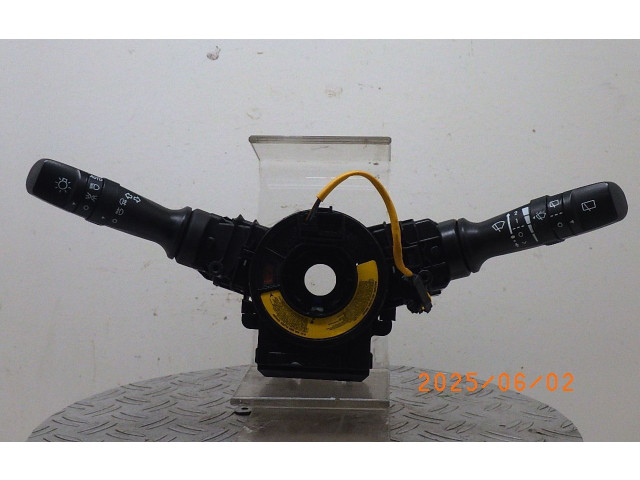 Панель приборов 93410-1M621   Hyundai ix20       