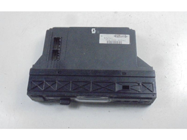 Блок управления климат-контролем 79600-SS0-942, 79600-SS0-942   Honda Prelude