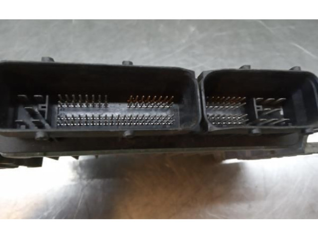 Řídící jednotka S118012001, 1214751458701   Mini One - Cooper R50 - 53 2001