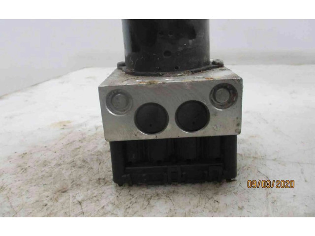 Блок АБС 9644594480, 9644594480   Citroen  Saxo   -  года