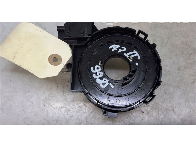 Подрулевой шлейф SRS 1K0959653D, 1K0959653D Audi A3 S3 A3 Sportback 8P