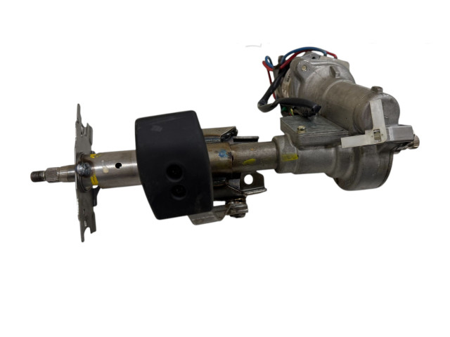 Насос рулевого управления 4520002180, PT22BD0007P Toyota Corolla E120 E130