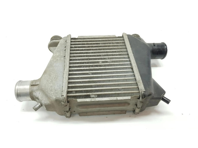 Интеркулер 1271003251, 19710RL0G01 Honda Accord 2.2