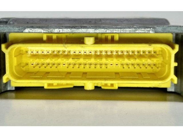 Руль Volkswagen Golf Plus 2005 - 2013 года 1K0909605N, 03H015S2100