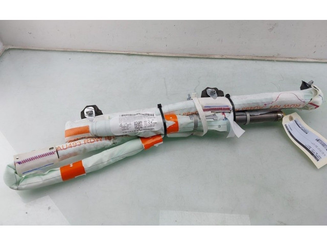 Боковая подушка безопасности 8W8880742D, 8W8880742F   Audi A5