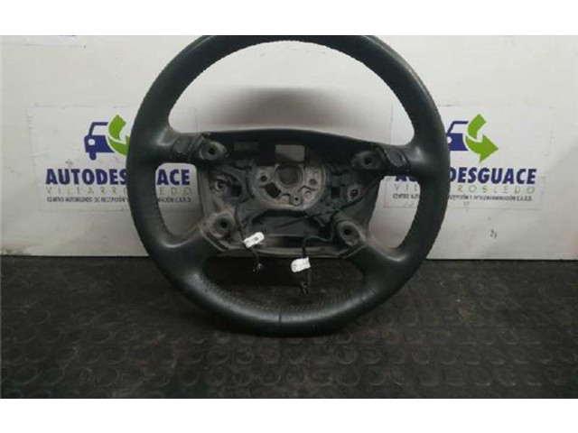 Руль Audi A4 Allroad - года 1339