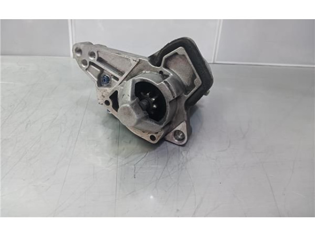 Стартер     233000779R    Dacia Sandero 