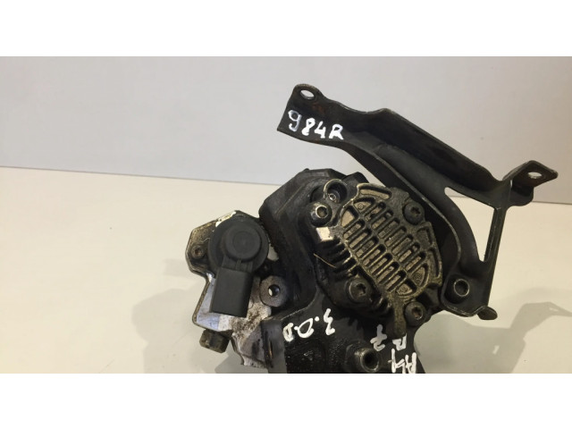 Vstřikovací čerpadlo 059130755J, 0445010125   Audi A4 S4 B7 8E 8H  pro naftový motor 3.0  