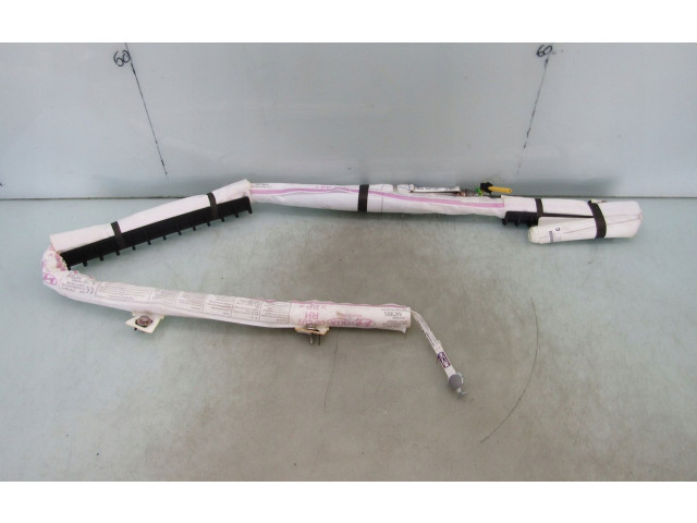 Боковая подушка безопасности J785080000, 80420J7500   KIA Xceed