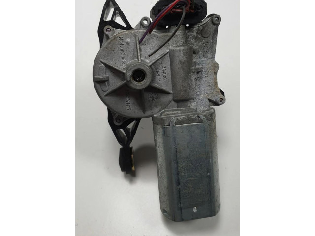 Моторчик заднего дворника M53671407 Jeep Grand Cherokee (WK)