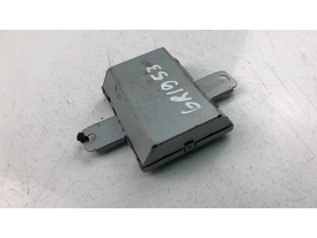 Блок управления 961201H500   KIA Ceed