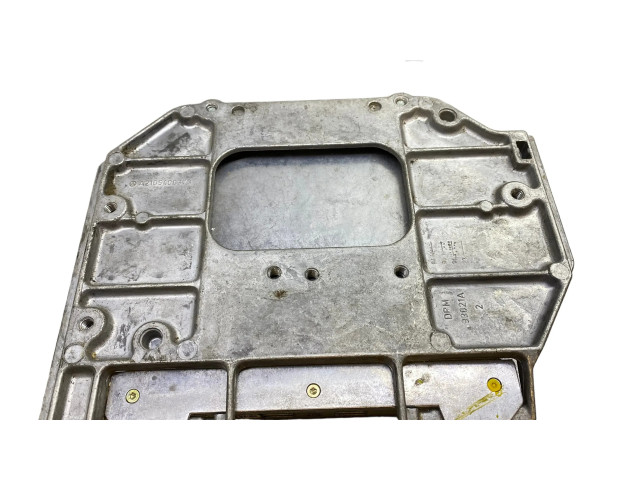 Řídící jednotka 0225459132, A2105400373 Mercedes-Benz C W202 1997