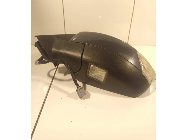 Zpětné zrcátko Ford C-MAX II 2014 212836405