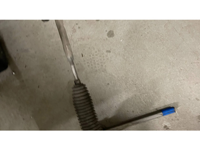 Рулевая рейка 7806501802 Alfa Romeo Stelvio 2016- года