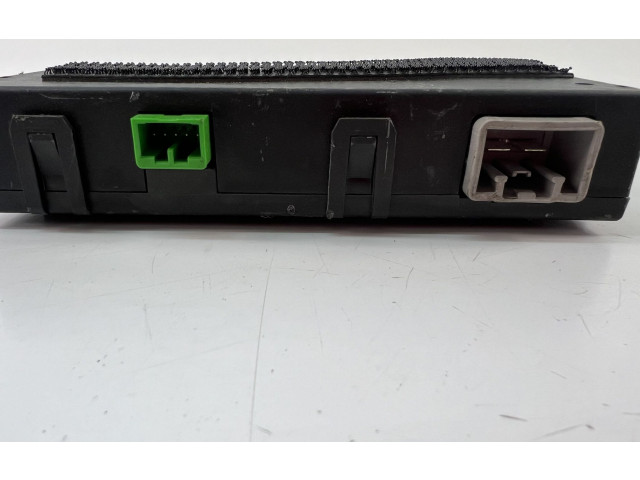 Блок управления 30716987   Volvo V70