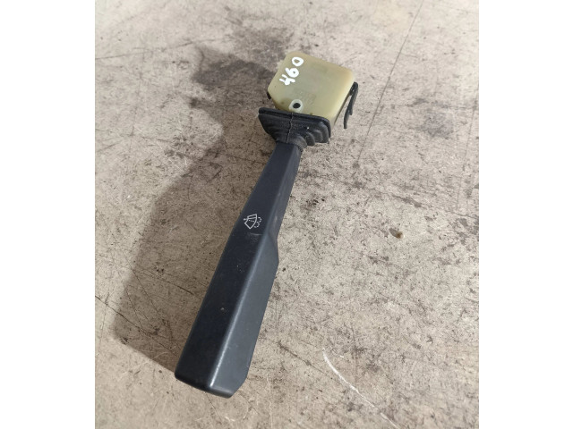 Ручка стеклоочистителей 6622, 413436   Volvo 460