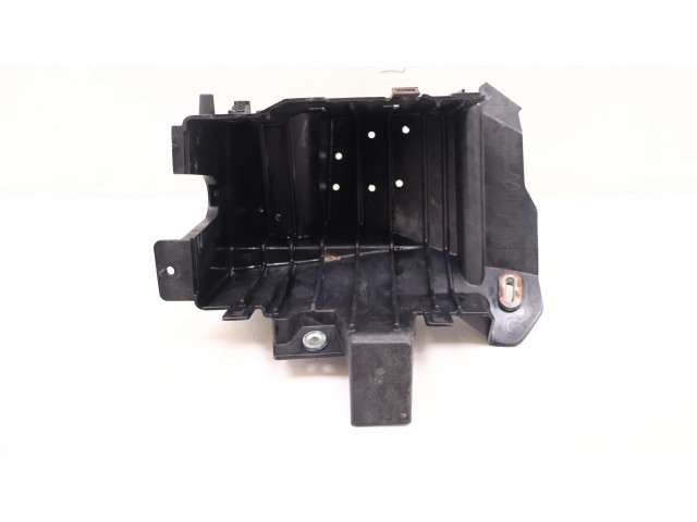 Блок предохранителей 68141842AA   Jeep Grand Cherokee    