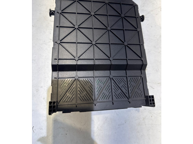 Pojistková skříňka S118085220, 9653667680 Peugeot 206 CC 2003