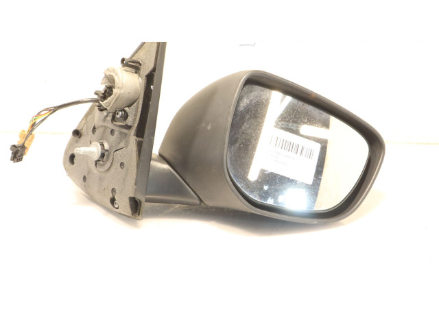 Zpětné zrcátko Peugeot 301 2016