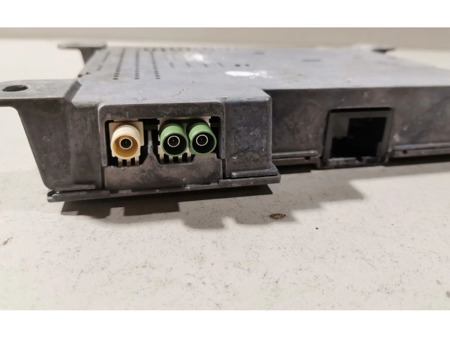 Блок управления спидометра A2479001415   Mercedes-Benz GLB x247