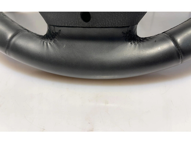 Руль BMW X3 F25 2010 - 2017 года