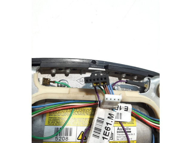 Volant BMW 7 E38 2000 1095633, 565182606  