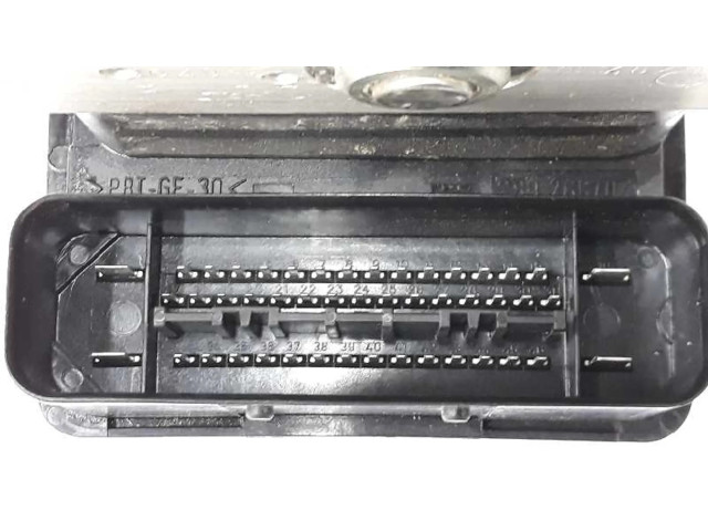 Jednotka ABS 34516777158, 34526777159 BMW 1 E82 E88 2007