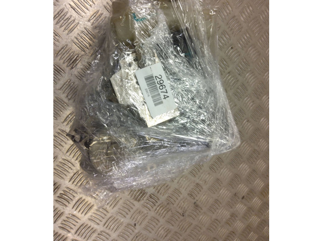 Jednotka ABS 2310058TH0 Suzuki SX4 S-Cross 2023