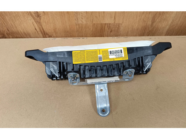 Подушка безопасности пассажира A2538605100   Mercedes-Benz GLC AMG