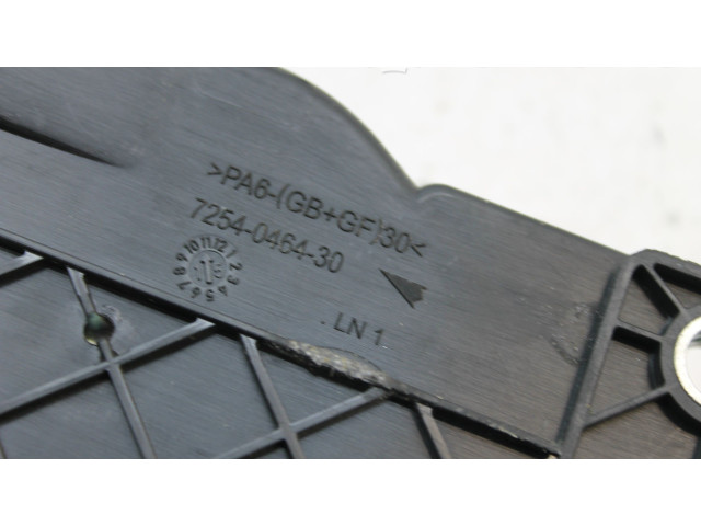 Блок предохранителей BK2T14B144 Ford Transit Custom