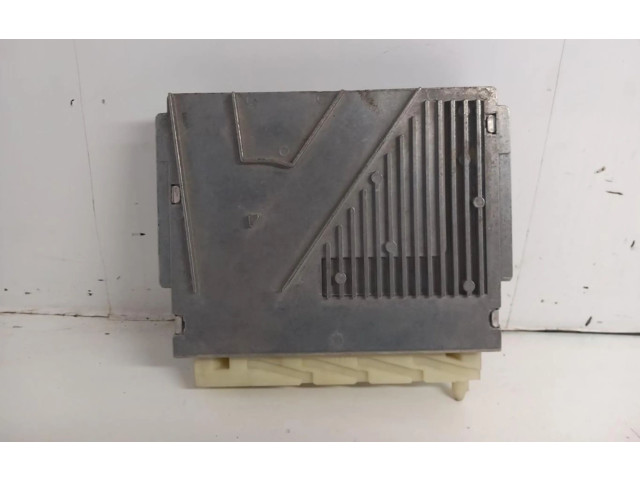 Блок управления коробкой передач    Volvo V70