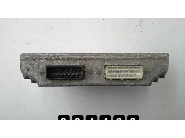 Řídící jednotka 9623191980 Citroen XM 1995