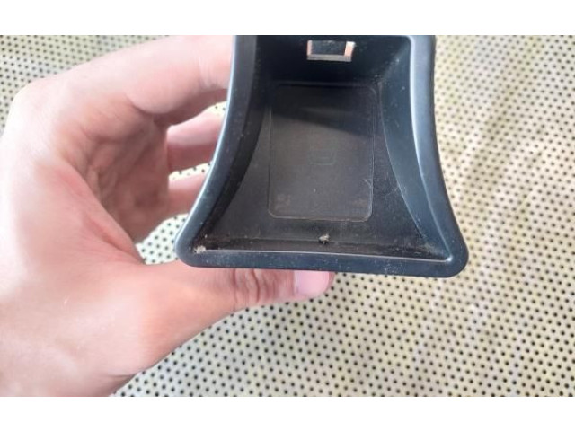 Дисплей 29822501112 Alfa Romeo 156