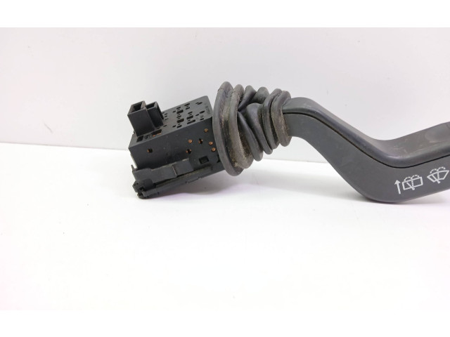 Ручка стеклоочистителей 0918541312268700, 0918541412268701 Opel Meriva A