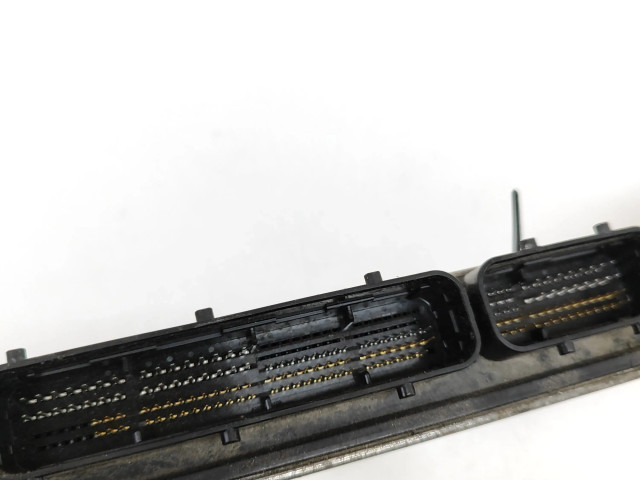 Řídící jednotka 896613AA40, 2756008110 Lexus GS 300 350 430 450H 2016